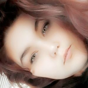 Meet your Posher, Georgia